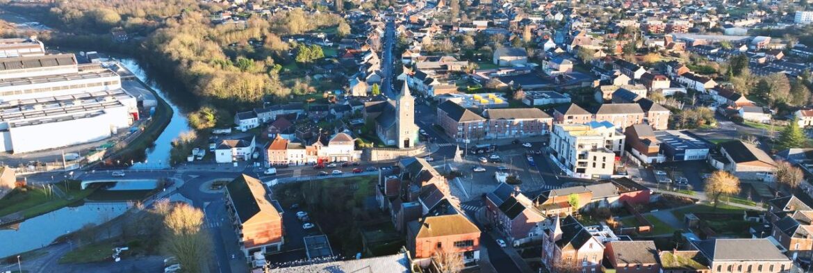 {{brizy_dc_image_alt imageSrc=