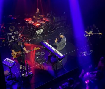 {{brizy_dc_image_alt imageSrc=