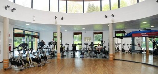 {{brizy_dc_image_alt imageSrc=