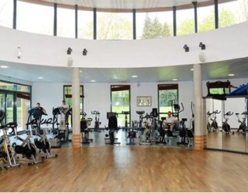 {{brizy_dc_image_alt imageSrc=