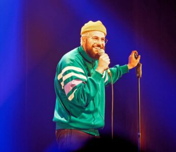 {{brizy_dc_image_alt imageSrc=