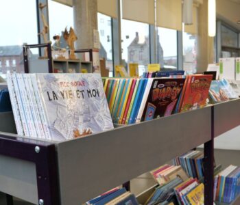 {{brizy_dc_image_alt imageSrc=