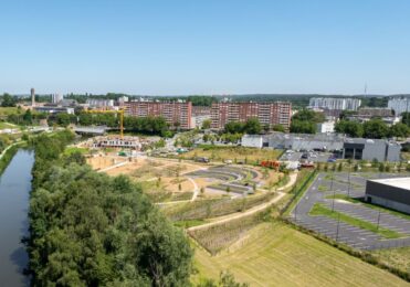 {{brizy_dc_image_alt imageSrc=