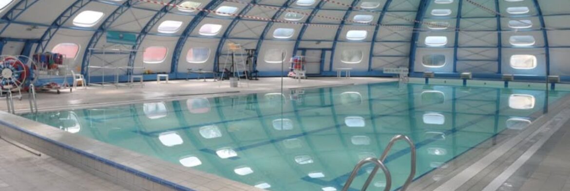 piscine Épinette - Maubeuge {{brizy_dc_image_alt imageSrc=