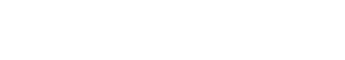 Logo Communauté