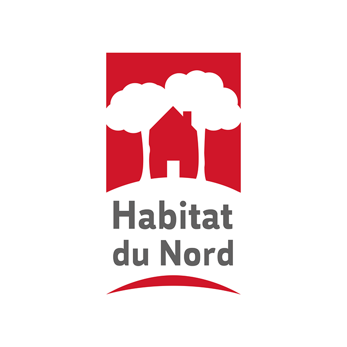 Habitat du Nord