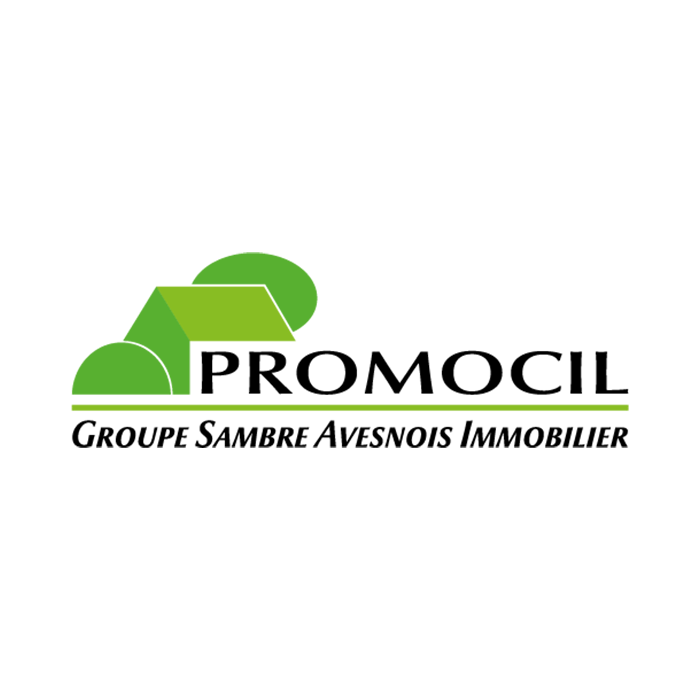 Promocil