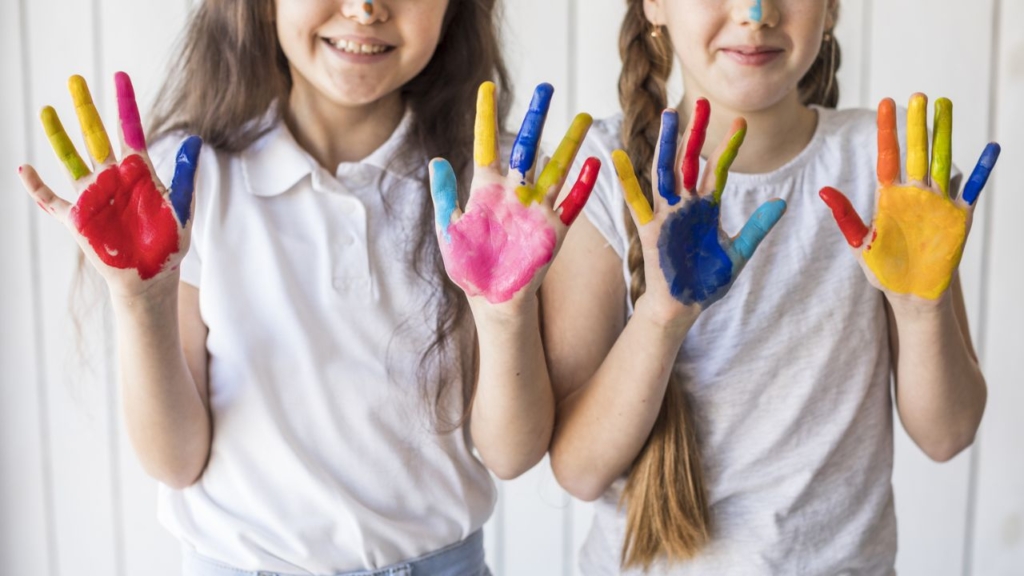 CLEA - Agglo Maubeuge-Val de Sambre