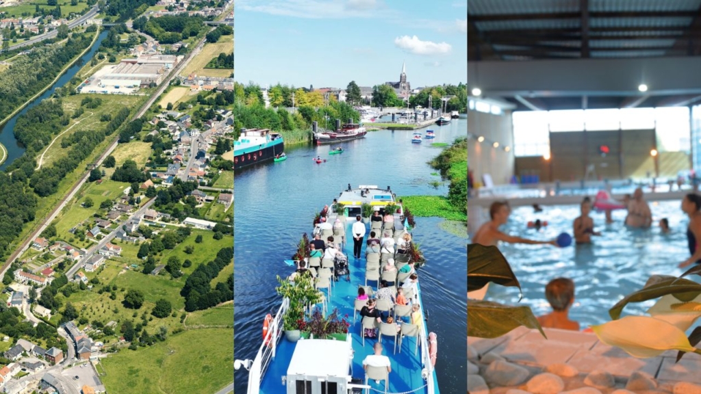 Compétences Agglo Maubeuge Val de Sambre