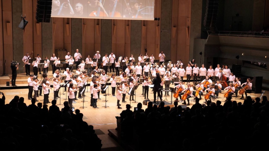 Démos - Agglo Maubeuge Val de Sambre