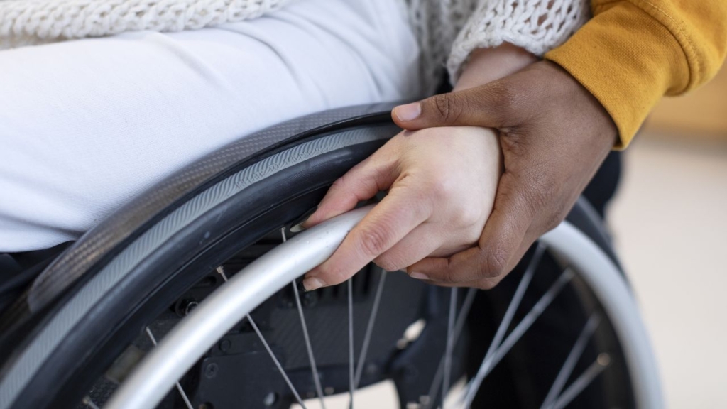 Prévention - Agglo Maubeuge Val de Sambre